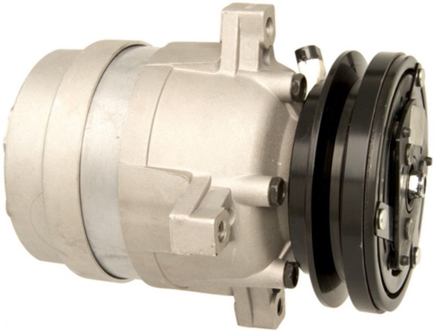 Four Seasons 58977 GM V5  Compressor