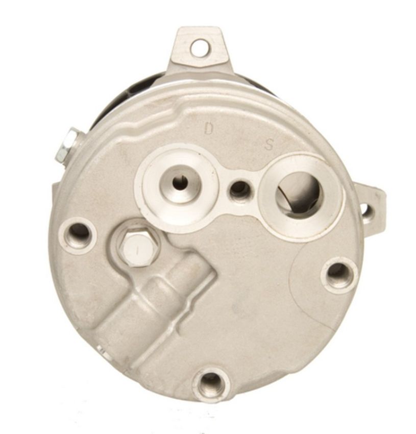 Four Seasons 58977 GM V5  Compressor