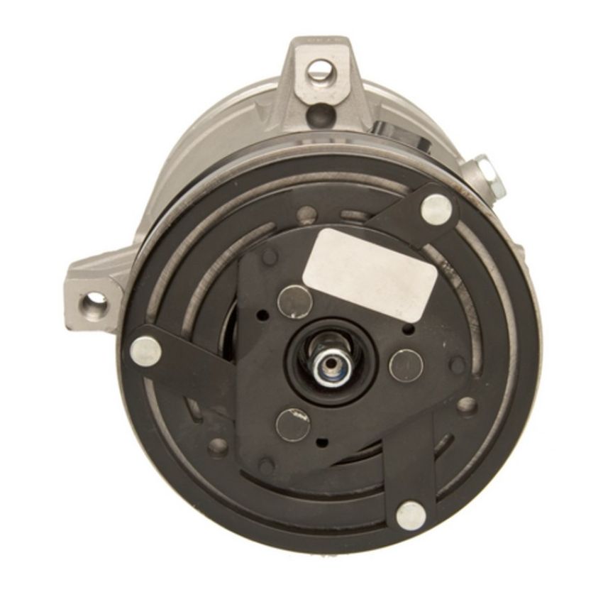Four Seasons 58977 GM V5  Compressor