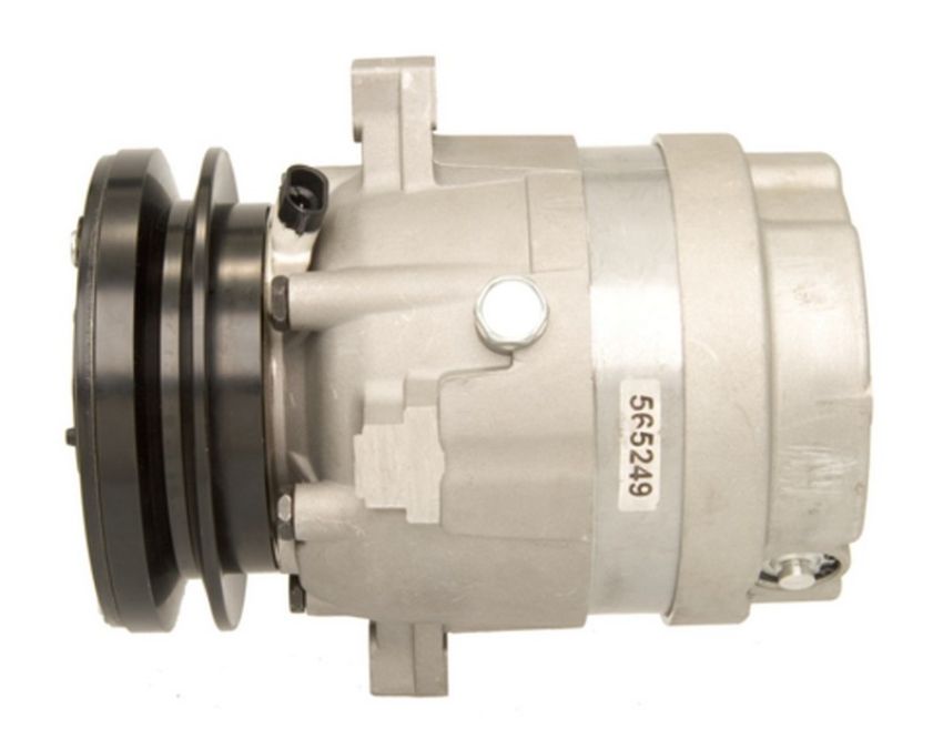 Four Seasons 58977 GM V5  Compressor