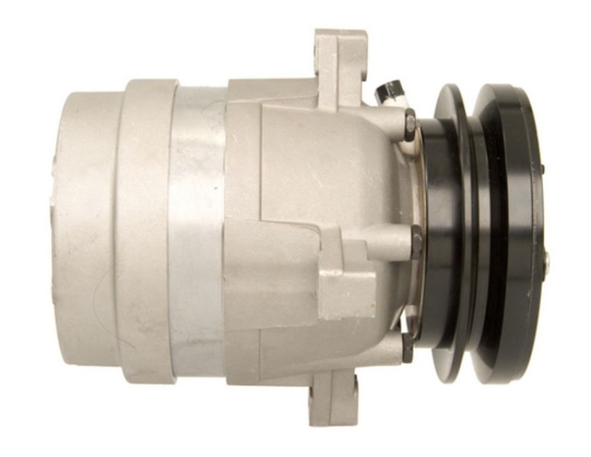 Four Seasons 58977 GM V5  Compressor