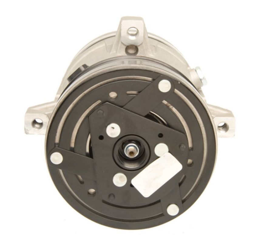 Four Seasons 58978 GM V5  Compressor
