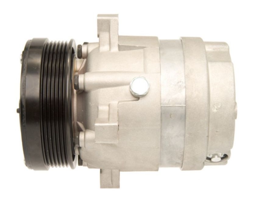Four Seasons 58978 GM V5  Compressor