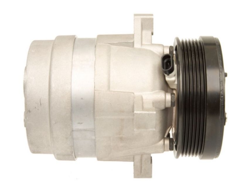 Four Seasons 58978 GM V5  Compressor