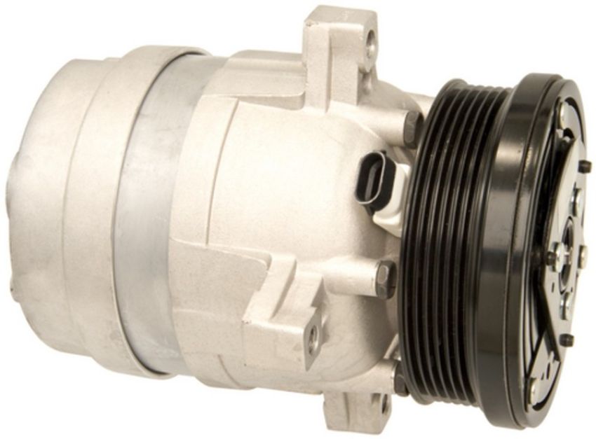 Four Seasons 58979 GM V5  Compressor