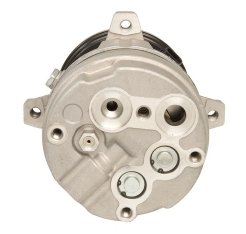 Four Seasons 58979 GM V5  Compressor