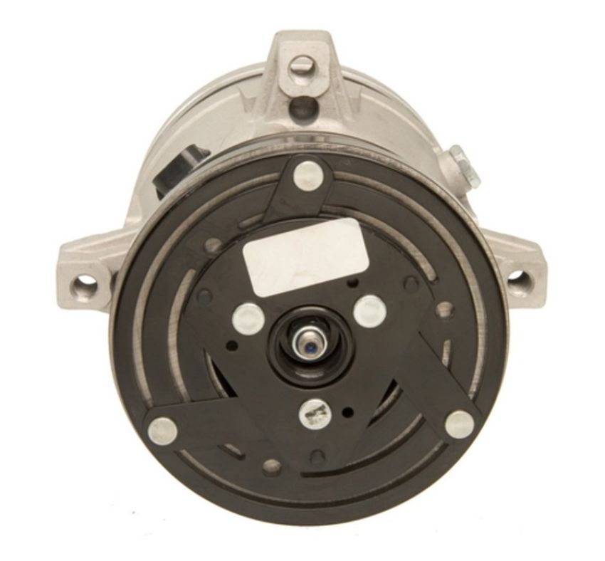 Four Seasons 58979 GM V5  Compressor