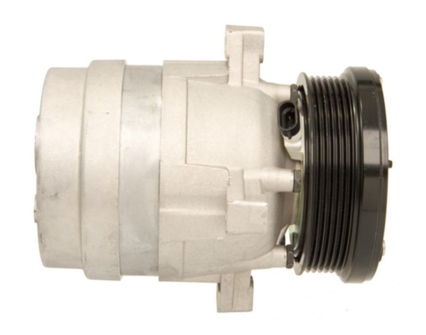 Four Seasons 58979 GM V5  Compressor