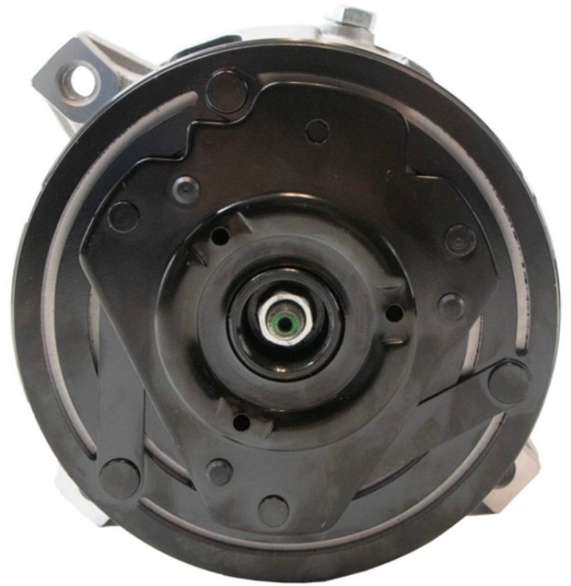Four Seasons 58981 GM V5  Compressor