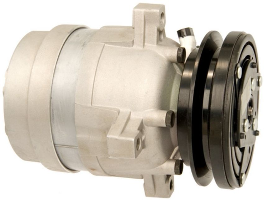 Four Seasons 58982 GM V5  Compressor