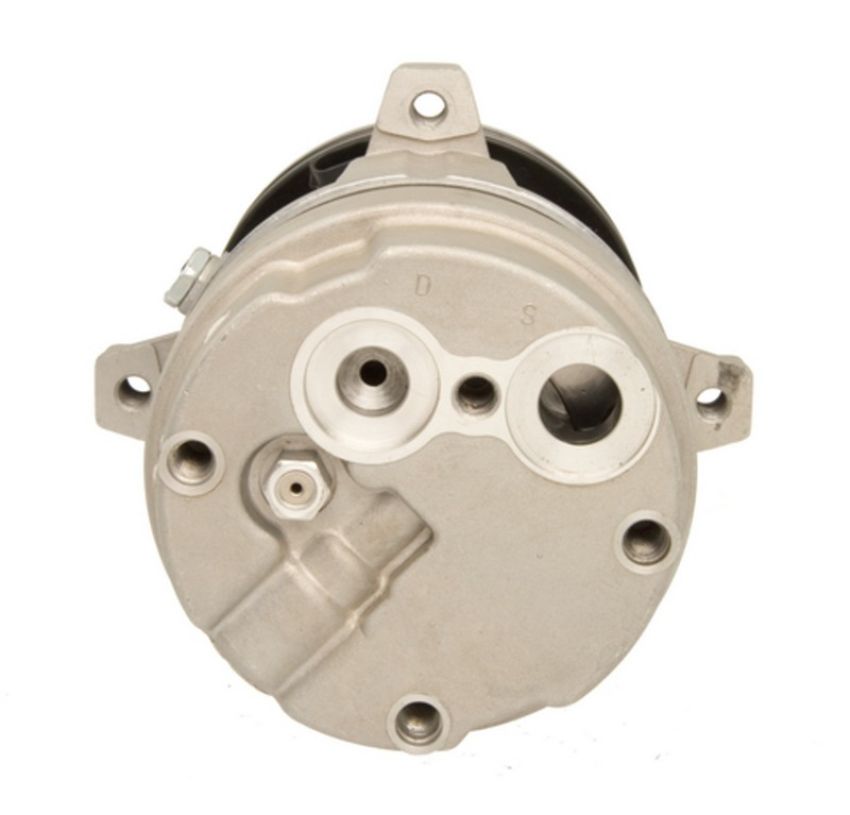 Four Seasons 58982 GM V5  Compressor