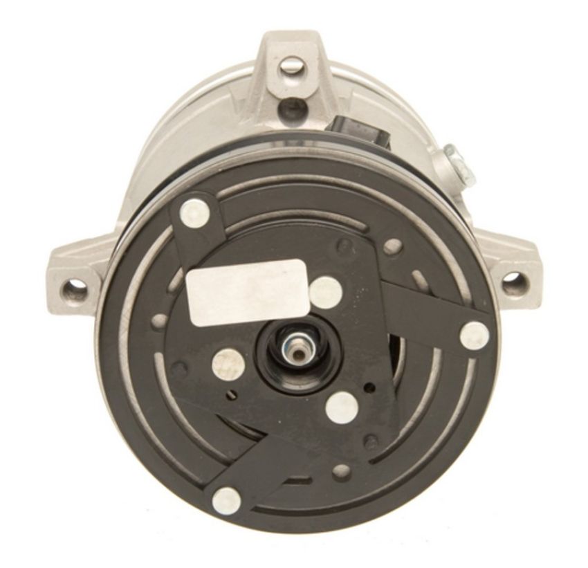 Four Seasons 58982 GM V5  Compressor