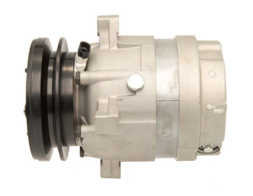 Four Seasons 58982 GM V5  Compressor