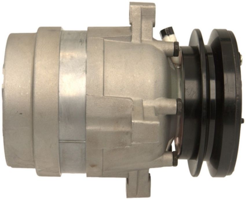 Four Seasons 58982 GM V5  Compressor