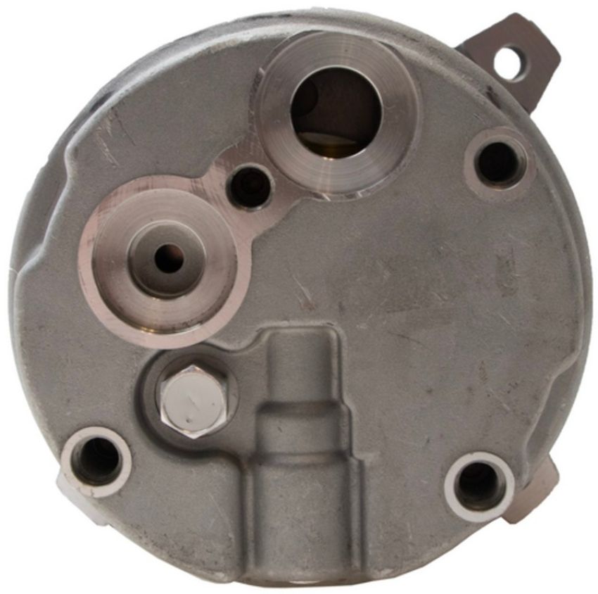 Four Seasons 58983 GM V5  Compressor