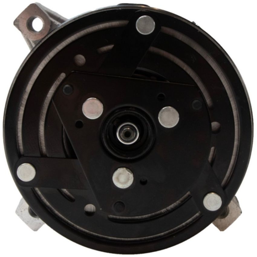 Four Seasons 58983 GM V5  Compressor