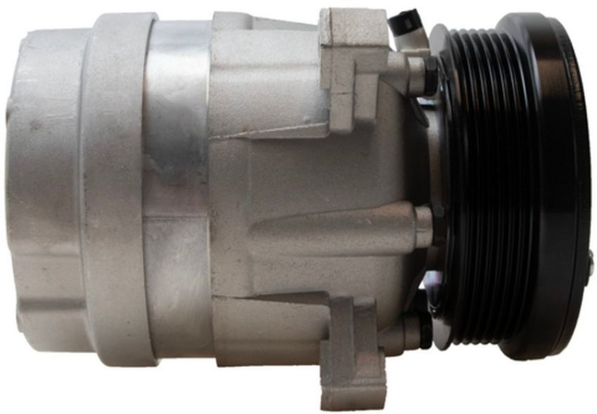 Four Seasons 58983 GM V5  Compressor