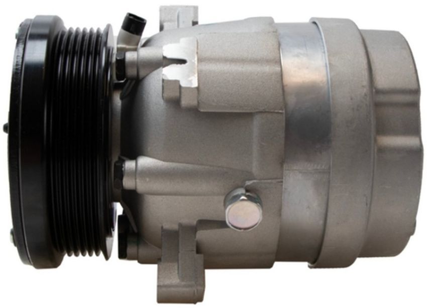 Four Seasons 58983 GM V5  Compressor