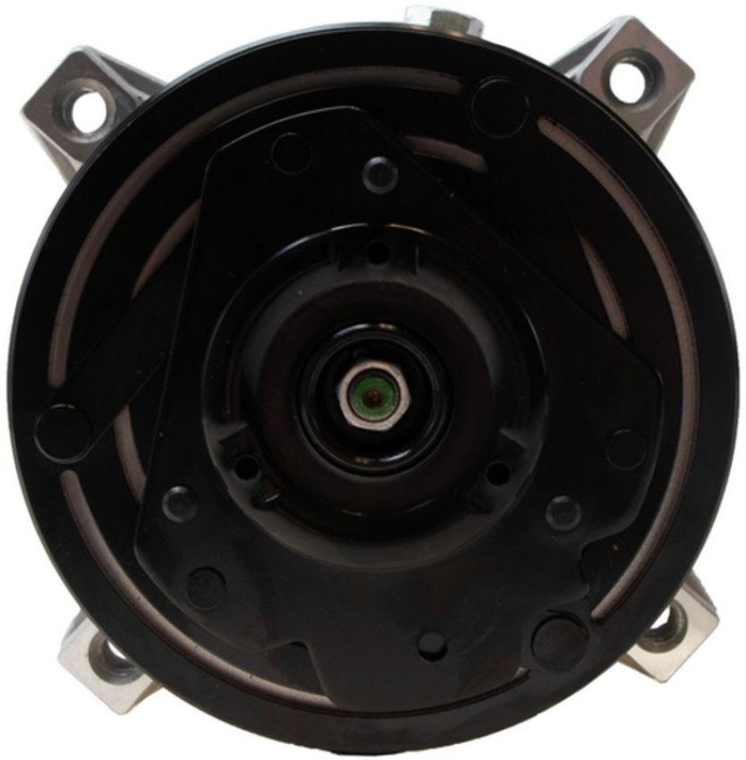 Four Seasons 58984 GM V5  Compressor