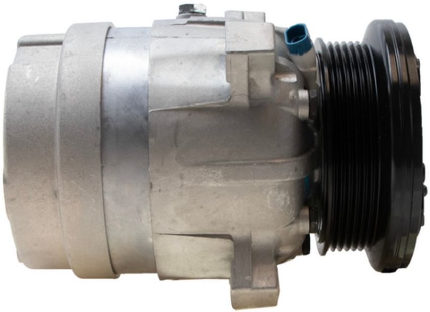 Four Seasons 58984 GM V5  Compressor