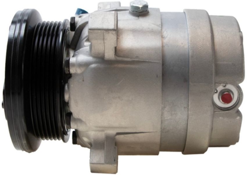 Four Seasons 58984 GM V5  Compressor