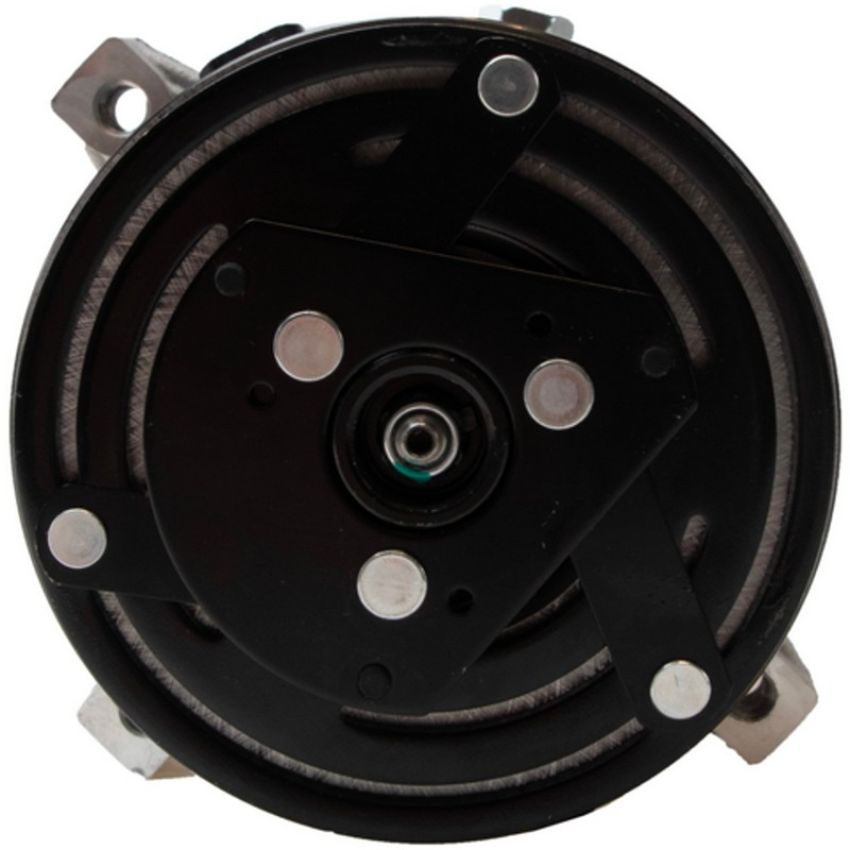 Four Seasons 58985 GM V5  Compressor