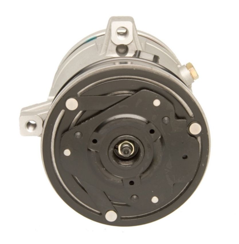 Four Seasons 58986 GM V5  Compressor