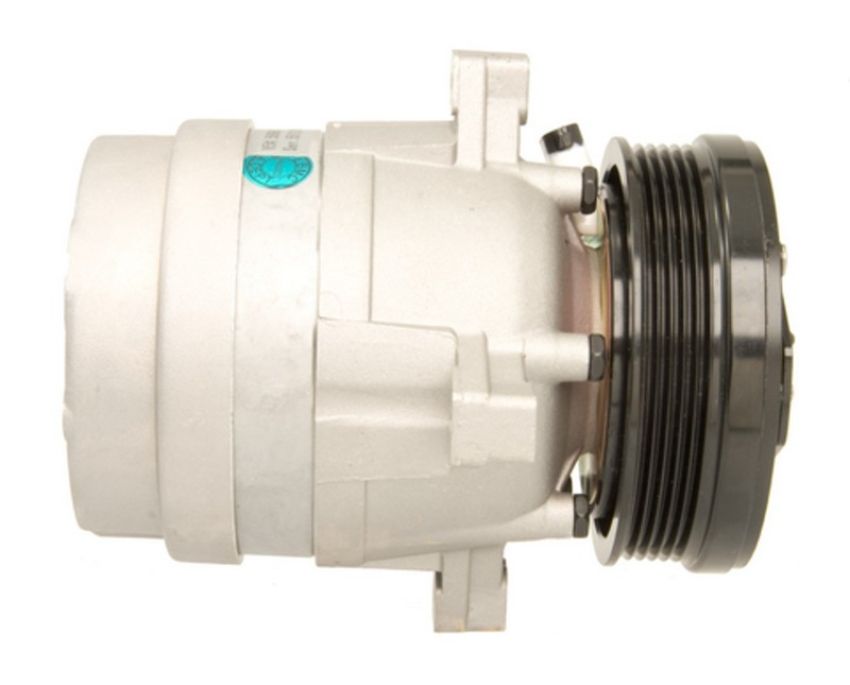 Four Seasons 58986 GM V5  Compressor