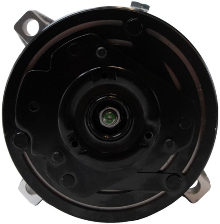 Four Seasons 58987 GM V5  Compressor