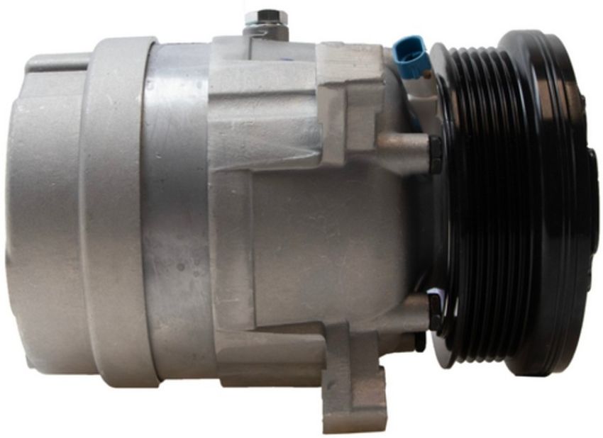 Four Seasons 58987 GM V5  Compressor