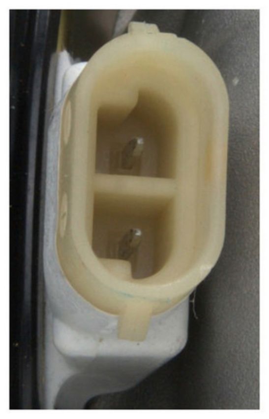 Four Seasons 58993 GM V5  Compressor