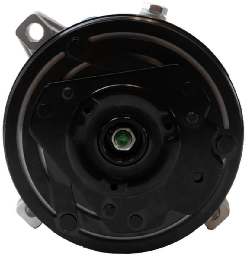 Four Seasons 58994 GM V5  Compressor