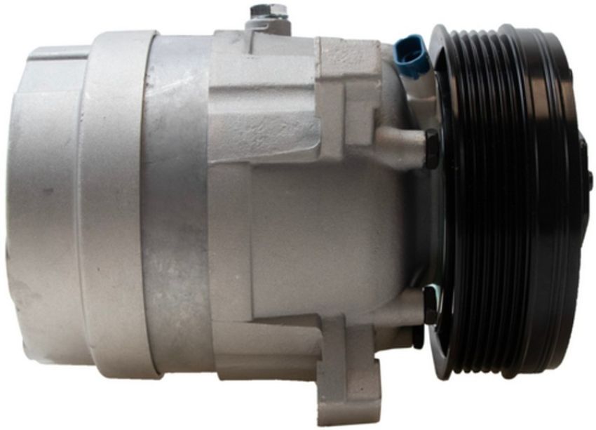 Four Seasons 58994 GM V5  Compressor