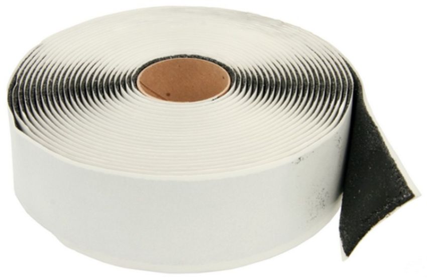 Four Seasons 59010 Insulation Tape