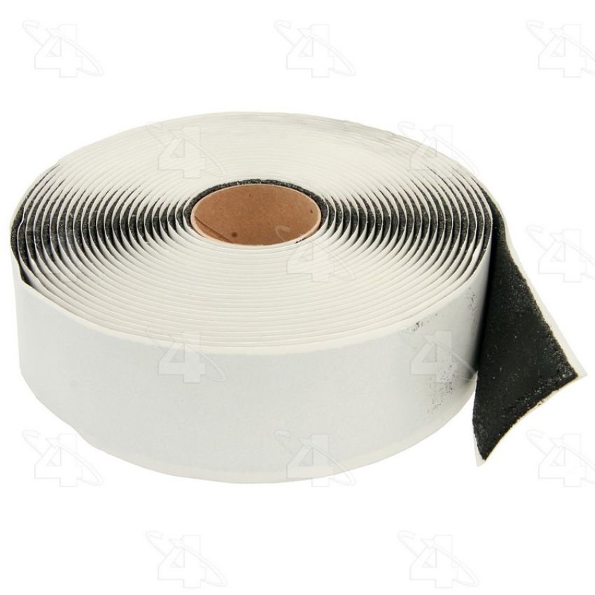 Four Seasons 59010 Insulation Tape