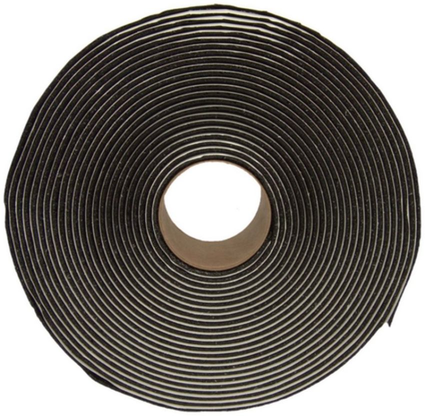 Four Seasons 59010 Insulation Tape