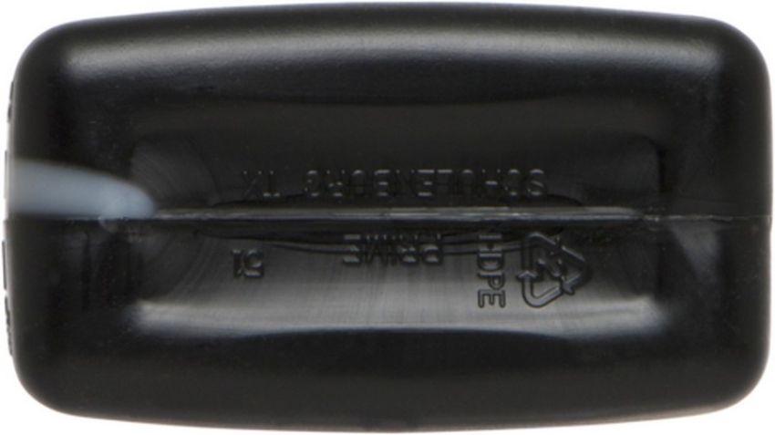 Four Seasons 59077 32 oz. Bottle Premium PAG 100 Oil for R134a