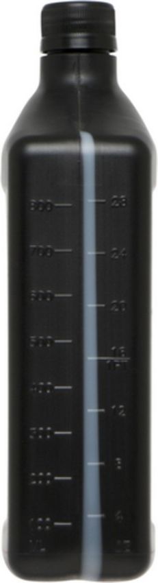 Four Seasons 59077 32 oz. Bottle Premium PAG 100 Oil for R134a
