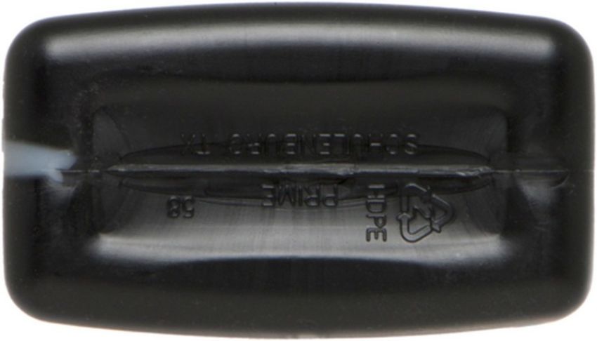 Four Seasons 59078 32 oz. Bottle Premium PAG 150 Oil for R134a