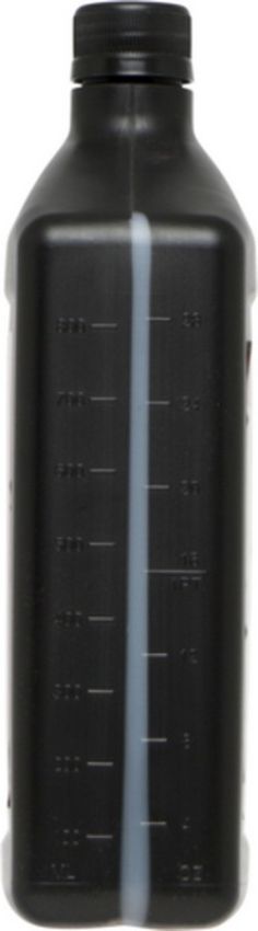 Four Seasons 59078 32 oz. Bottle Premium PAG 150 Oil for R134a