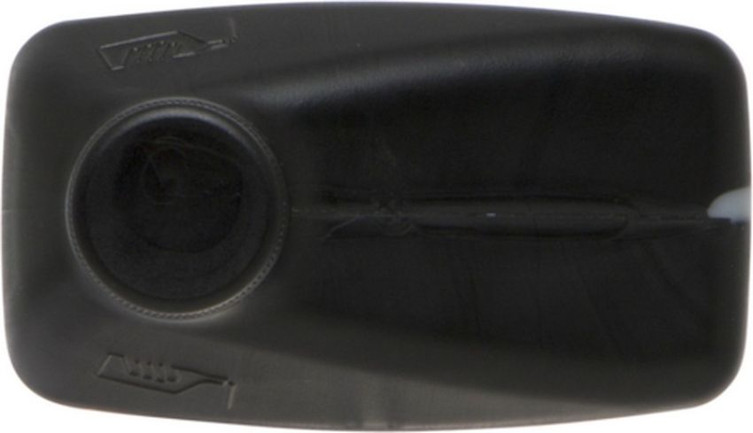 Four Seasons 59078 32 oz. Bottle Premium PAG 150 Oil for R134a