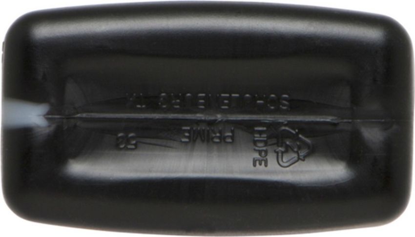 Four Seasons 59079 32 oz. Bottle Premium PAG 46 Oil for R134a