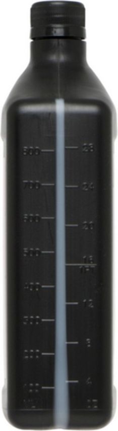 Four Seasons 59079 32 oz. Bottle Premium PAG 46 Oil for R134a