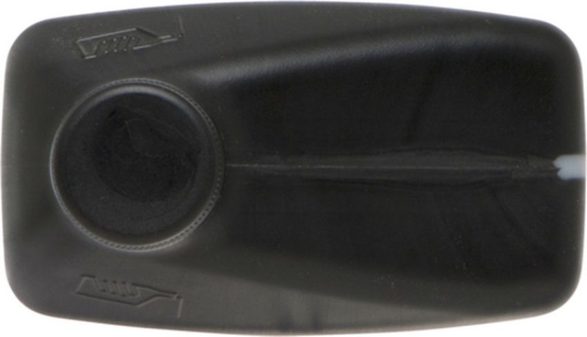 Four Seasons 59079 32 oz. Bottle Premium PAG 46 Oil for R134a