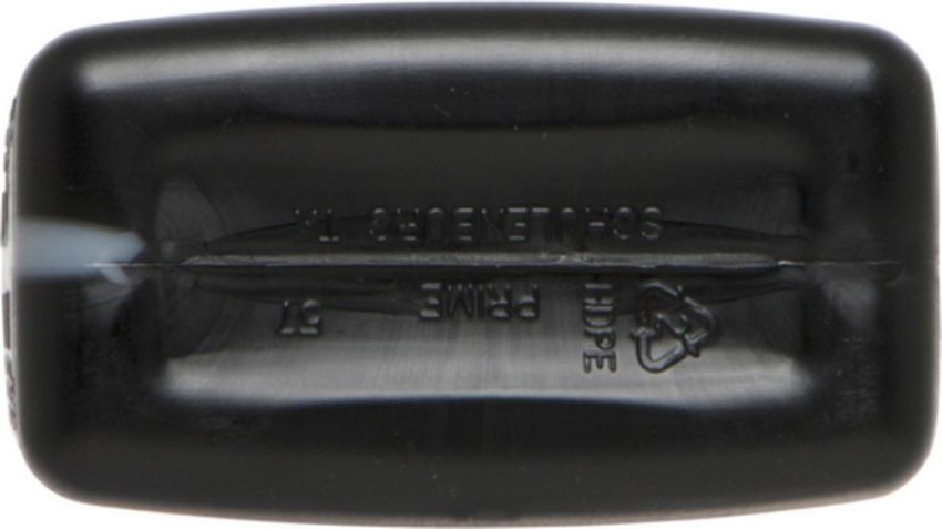 Four Seasons 59099 1 Quart Bottle Ester 100 Oil w/o Dye