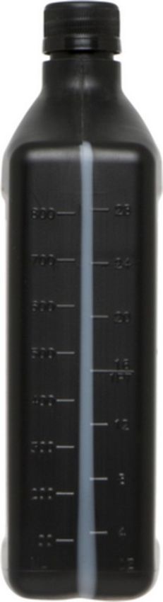 Four Seasons 59099 1 Quart Bottle Ester 100 Oil w/o Dye