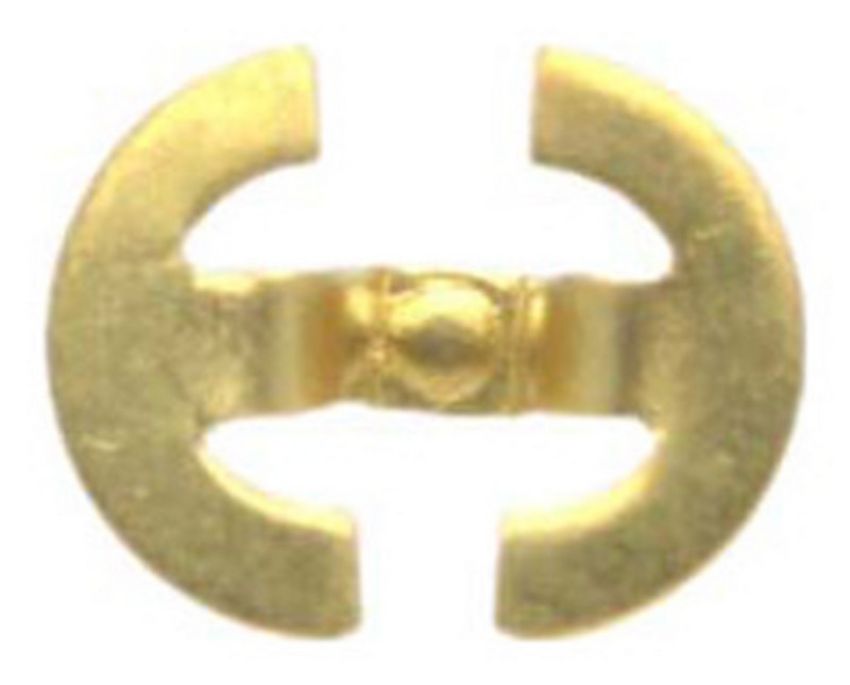 Four Seasons 59100 Manifold Gauge