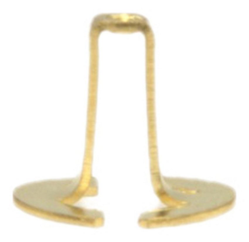 Four Seasons 59100 Manifold Gauge