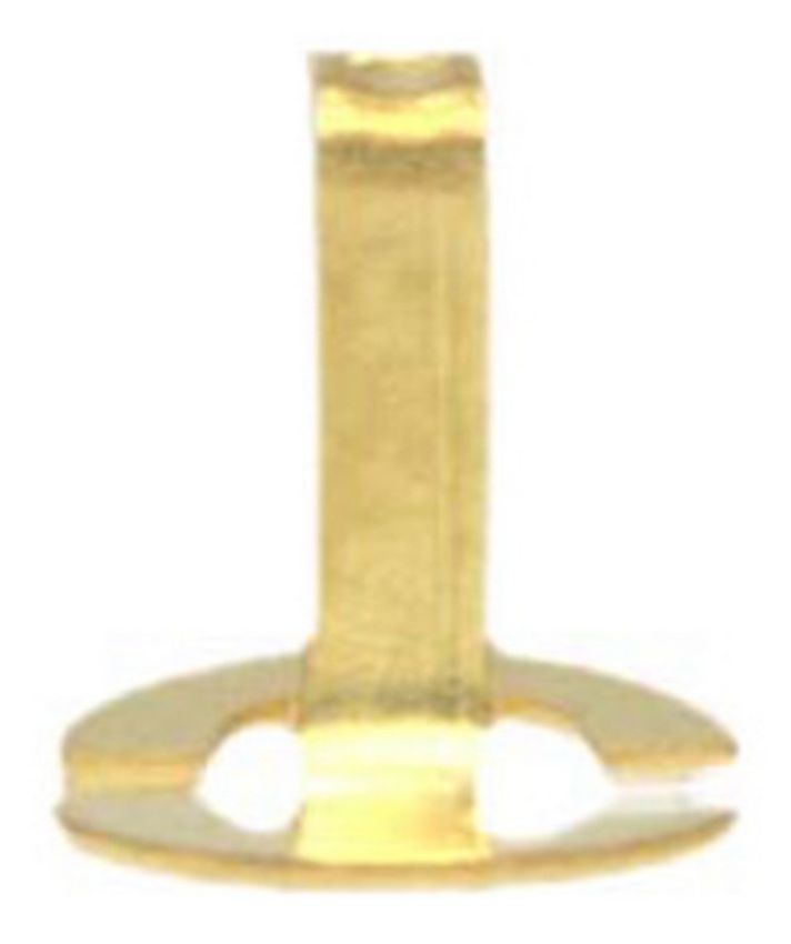 Four Seasons 59100 Manifold Gauge