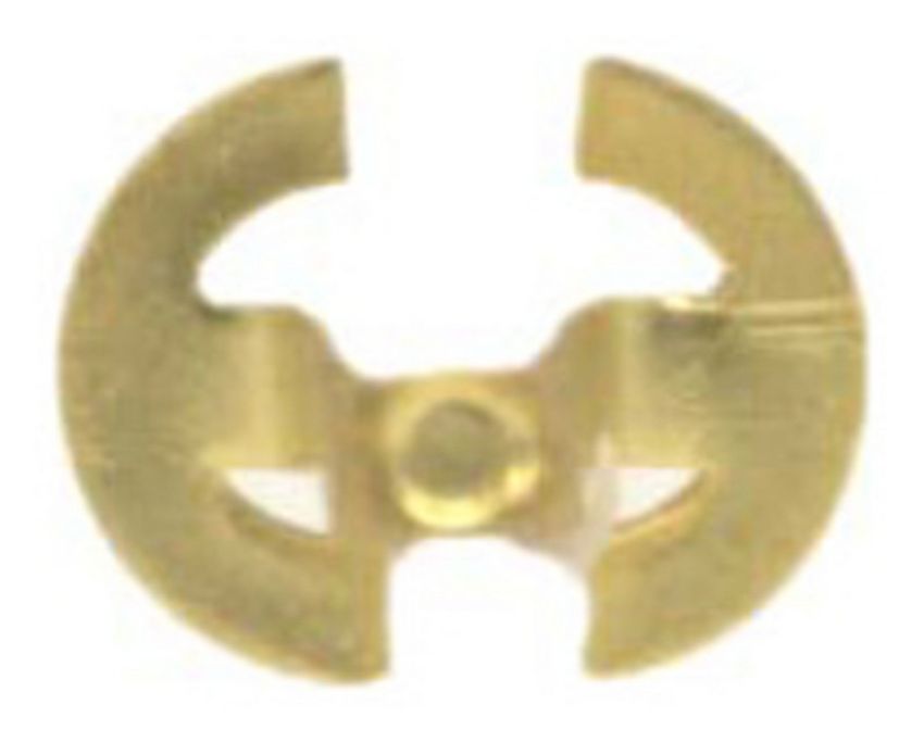 Four Seasons 59100 Manifold Gauge